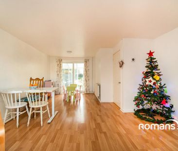 3 bedroom semi-detached house to rent - Photo 5