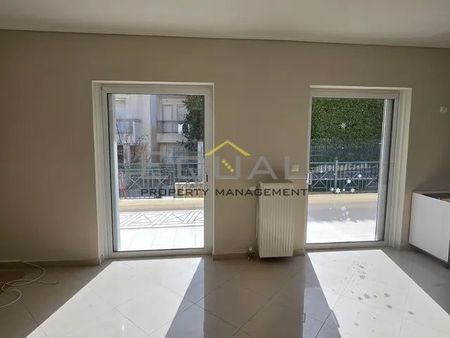 Μεζονέτα για ενοικίαση Πικέρμι - Photo 2