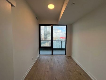 For Lease - 35 Parliament Street Unit# 1114, Toronto, Ontario - Photo 3