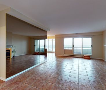 Unit 601: Entire unit - Photo 6