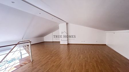 Apartamento T2 em Setúbal - Photo 4