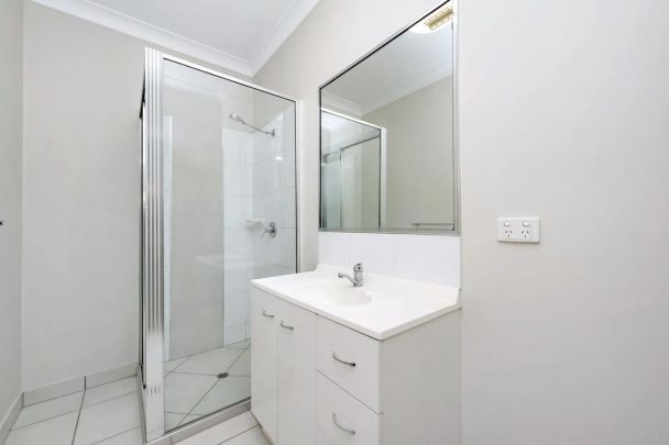 Comfortable Living in Kelso - Photo 1