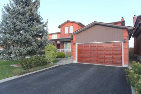 For Lease - 886 Wetherby Lane, Mississauga, Ontario - Photo 3