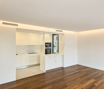 Apartamento T1 em Porto - Photo 1