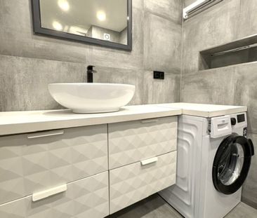 Pronájem bytu 2+1 55 m², Revoluční 1834, Litoměřice - Photo 4