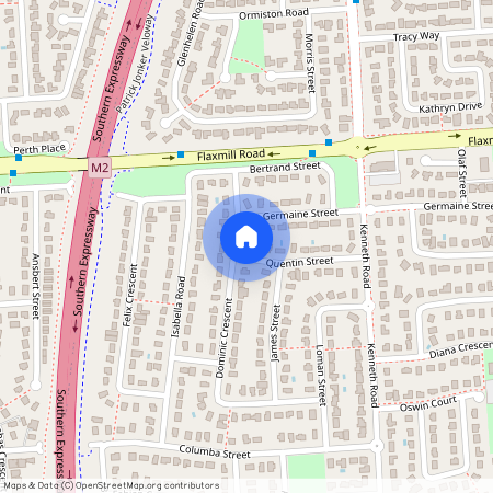 1 Quentin Street, SA 5162, Morphett Vale