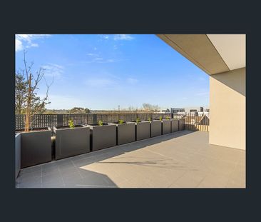 306/1933 Malvern Road, Malvern East, Vic 3145 - Photo 4