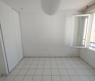 Location Appartement 1 pièce 20m² - Photo 6
