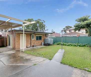 11 Bent St, 2162, Chester Hill Nsw - Photo 6