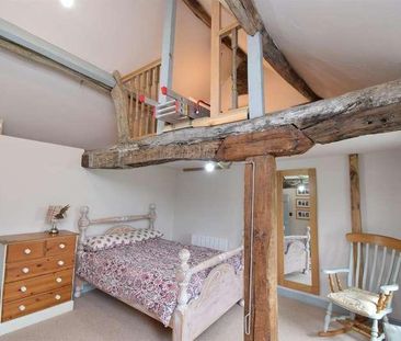 Briar Cottage, Briestfield Road, Wakefield, WF12 - Photo 5