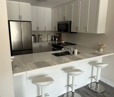 19 Picardy Drive #62 - Photo 2