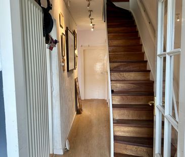 Weesperstraat 13, Vesting Muiden, 1398XT - Foto 6