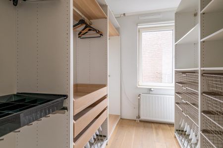 Te huur: Huis Aakpad 20 in Amsterdam - Foto 3