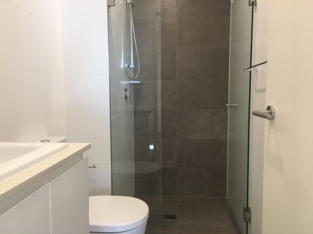 505/181-183 Great Western Highway Mays Hill - Photo 3