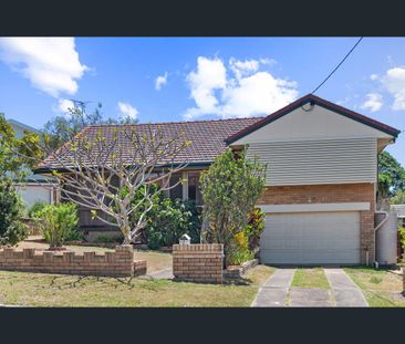 1/38 Gallway Street, Windsor, Qld 4030 - Photo 5