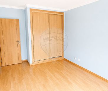 Apartamento T3 em Lisboa - Photo 3