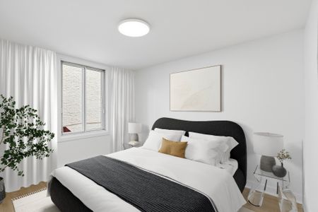 1105 Rue Island, Montréal (Le Sud-Ouest), QC H3K - Photo 5