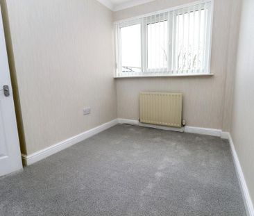 4 bedroom house to rent - Photo 4