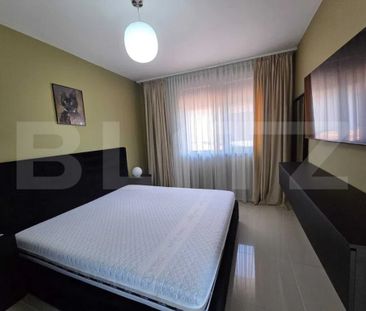 Acasă în Giroc: Duplex Modern P+1 cu 3 Camere, Terasă și - Photo 3