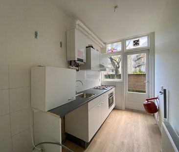 Te huur: Appartement Schieweg 71 A in Rotterdam - Photo 4