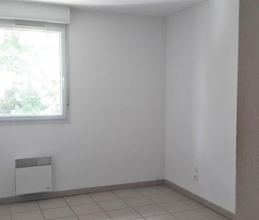 location Appartement T3 DE 61.57m² À AUTERIVE - Photo 3