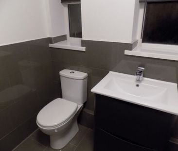 Fleet St, Swansea, SA1 - Photo 4