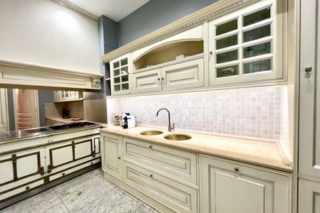 Appartement à louer à Paris 16Ème - Photo 2