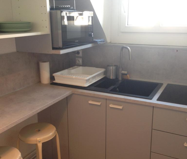 Location Appartement 2 pièces 30m² CAEN 14000 - Photo 6
