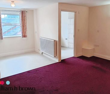 The Street, Clacton-On-Sea, Weeley - Photo 3