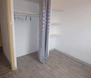 Location appartement 3 pièces 55.4 m² à Vals-les-Bains (07600) - Photo 4