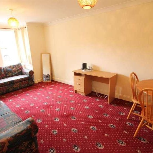 Middleton Court, Sandyford, NE2 - Photo 1