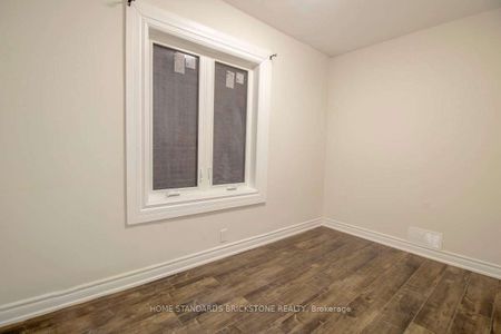 For Lease - 792 Pape Avenue Unit# Main, Toronto, Ontario - Photo 2
