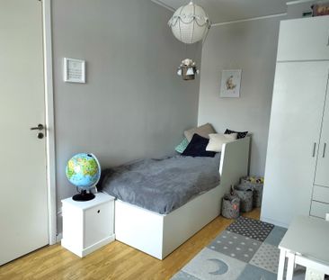 Norra Marmaberget 11 - Photo 4