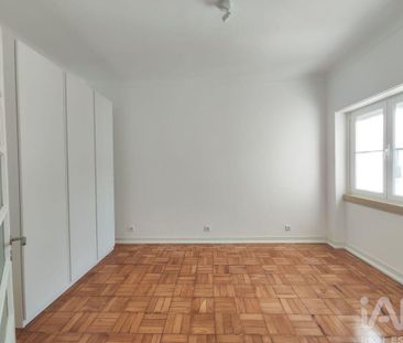 Apartamento T2 em Lisboa - Foto 4
