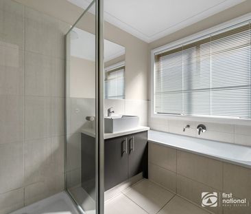 Modern Family Living in a Peaceful Weir Views Location - Photo 5