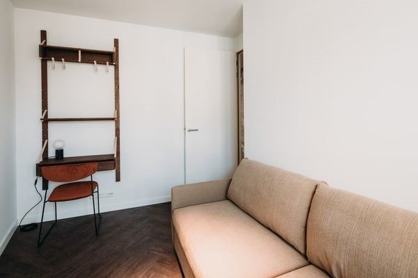 1012RN, Amsterdam - Foto 1