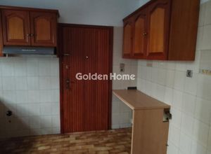 Μεζονέτα για ενοικίαση - Παλαιό Φάληρο, - Photo 5