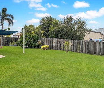 Charming 3-Bedroom Brick Home in Prime Location - Photo 1