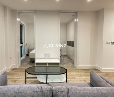 1 bedroom house to rent - Photo 3