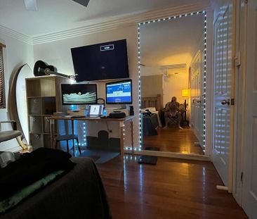 Molendinar - Photo 6