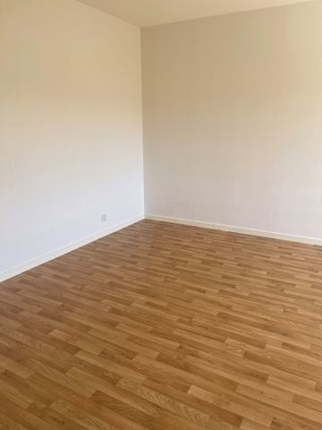 Nygatan 27A - Foto 3