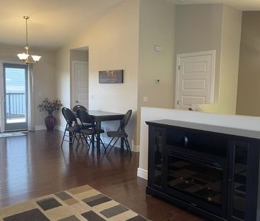 SMITH DUPLEX - 10714 - Photo 3