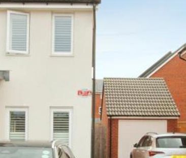 If you are looking for a modern two bedroom house to rent in the Fi... - Photo 2