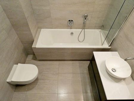 Warszawa, Ursynów, Kłobucka - Фото 3