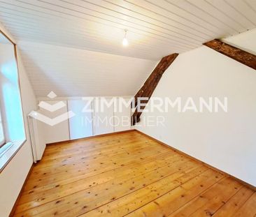 Villa,9,250 - Photo 5