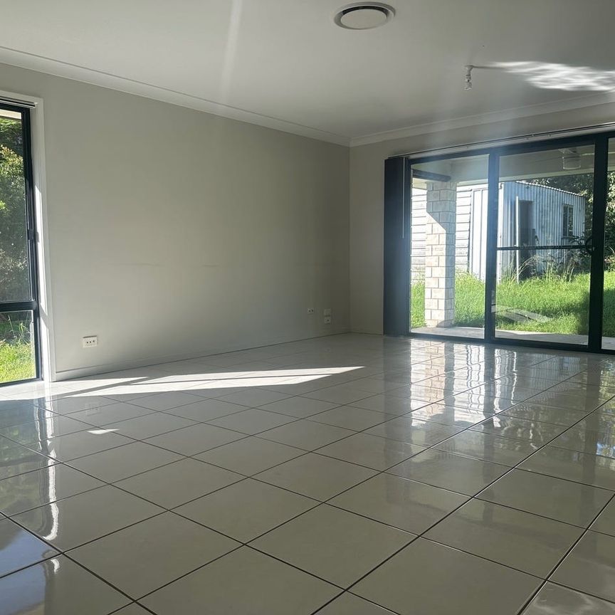 A Home to Call Your Own - Photo 1