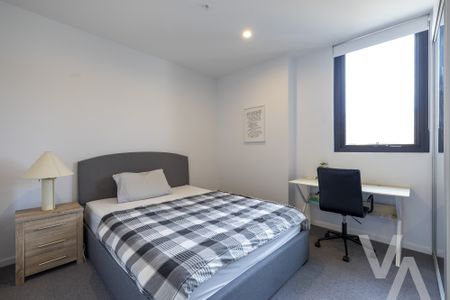 707/5 Merewether Street, Newcastle NSW 2300 - Apartment For Rent | Domain - Photo 2