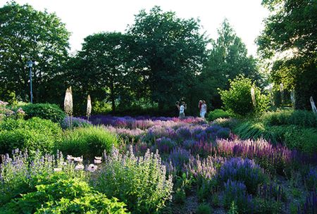 Fjärdhundragatan 45A - Photo 4