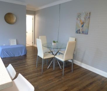 For Lease - 2373 KING Street Unit# 26, Hamilton, Ontario - Photo 4