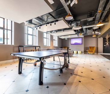 Bronze Studio - Photo 2